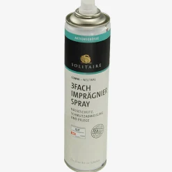 906168 3-fach Imprägnierspray