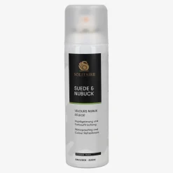 905873 Velours Nubuk Spray