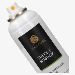 905873 Velours Nubuk Spray