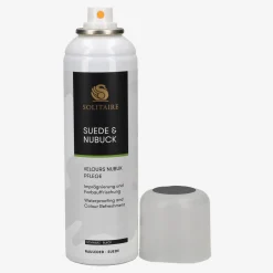 905873 Velours Nubuk Spray
