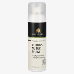 901390 Velours Nubuk Spray 905887