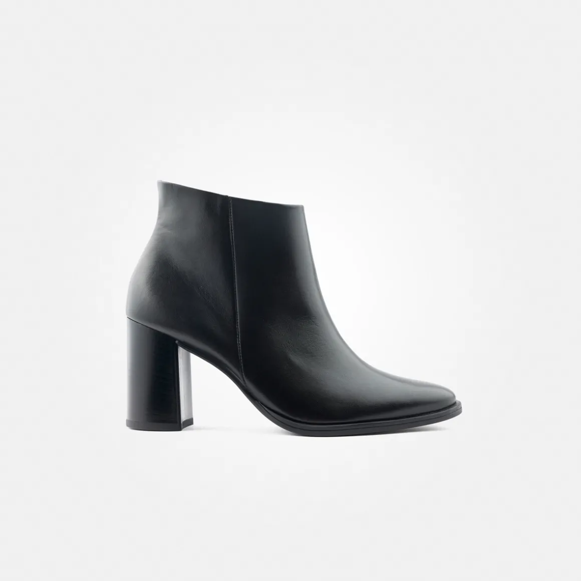 Ankle boot