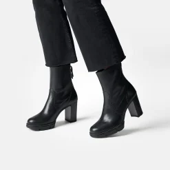 Ankle boot