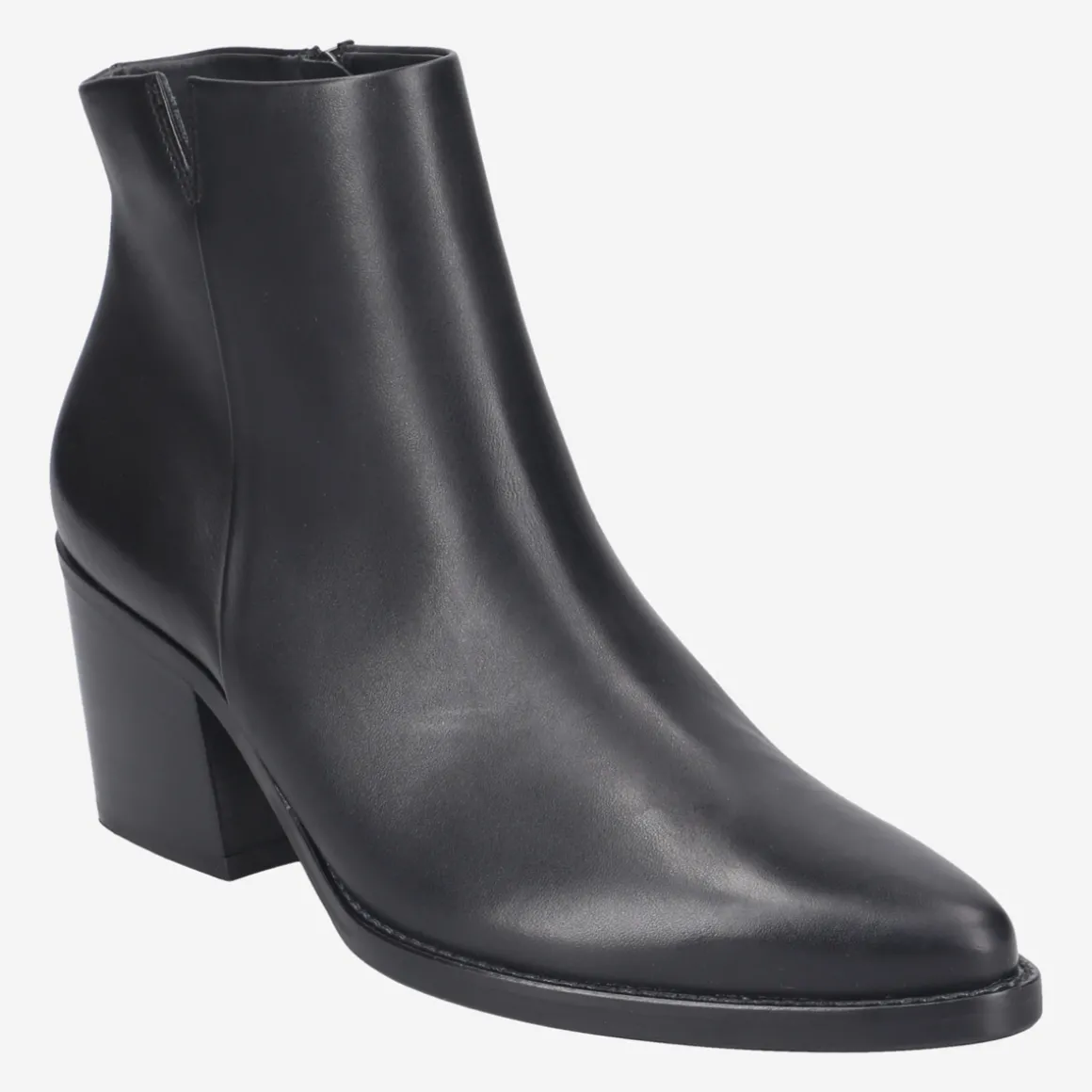 Ankle boot