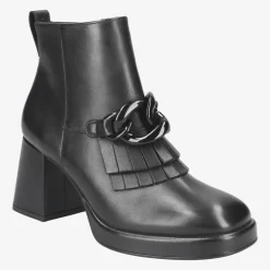 Ankle boot