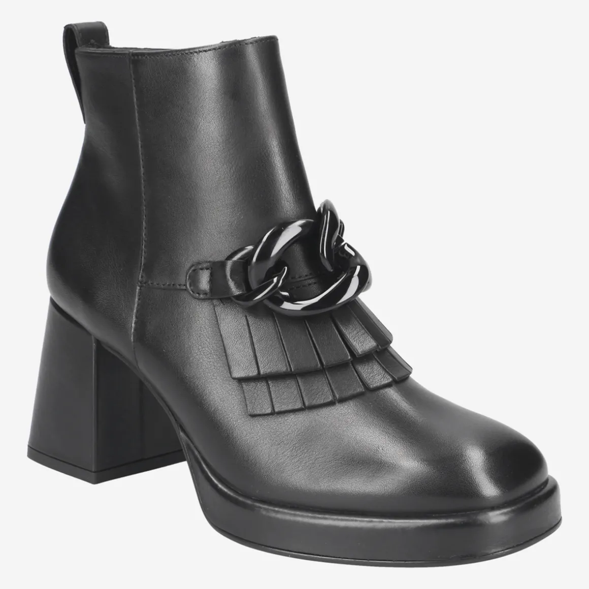 Ankle boot