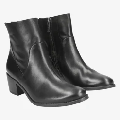 Ankle boot
