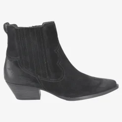 Ankle boot