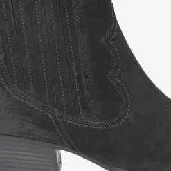 Ankle boot