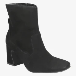Ankle boot