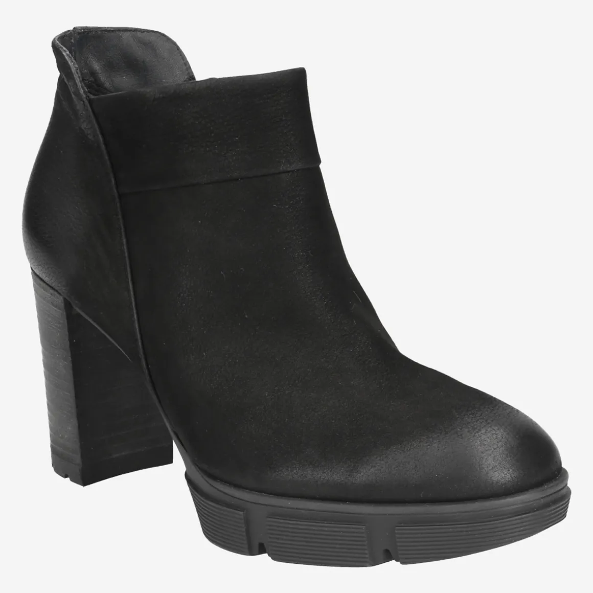 Ankle boot