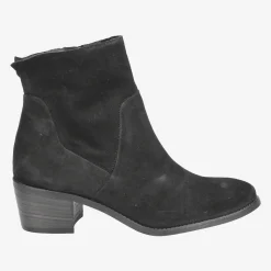 Ankle boot