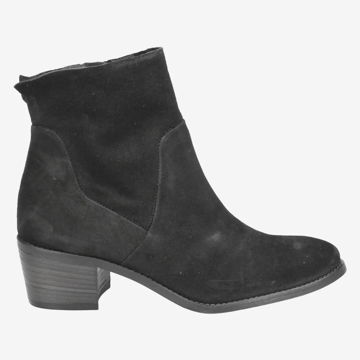 Ankle boot