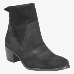 Ankle boot