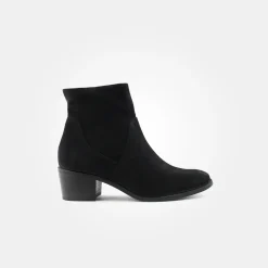Ankle boot