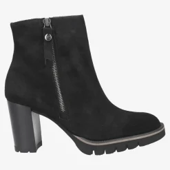 Ankle boot
