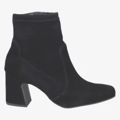 Ankle boot