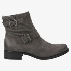 Ankle boot