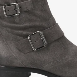 Ankle boot