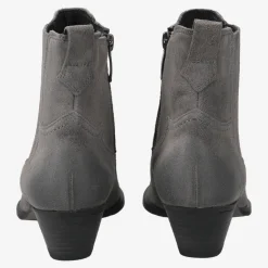 Ankle boot