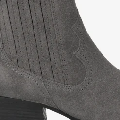 Ankle boot