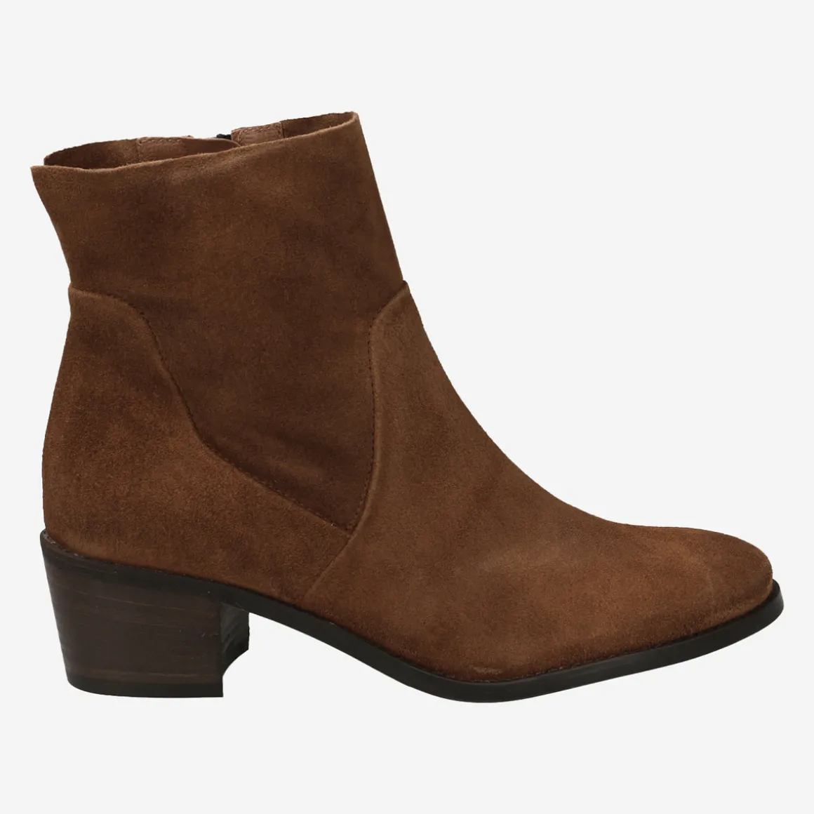 Ankle boot