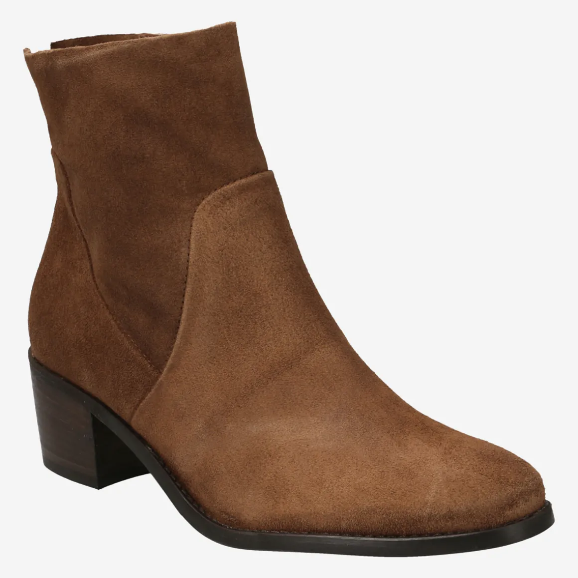 Ankle boot