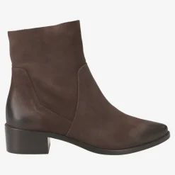 Ankle boot