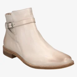 Ankle boot