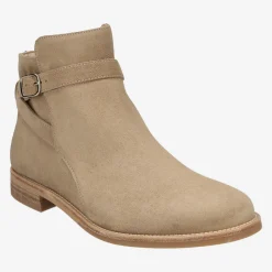 Ankle boot