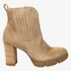 Ankle boot