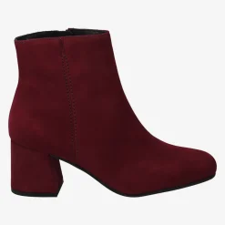 Ankle boot