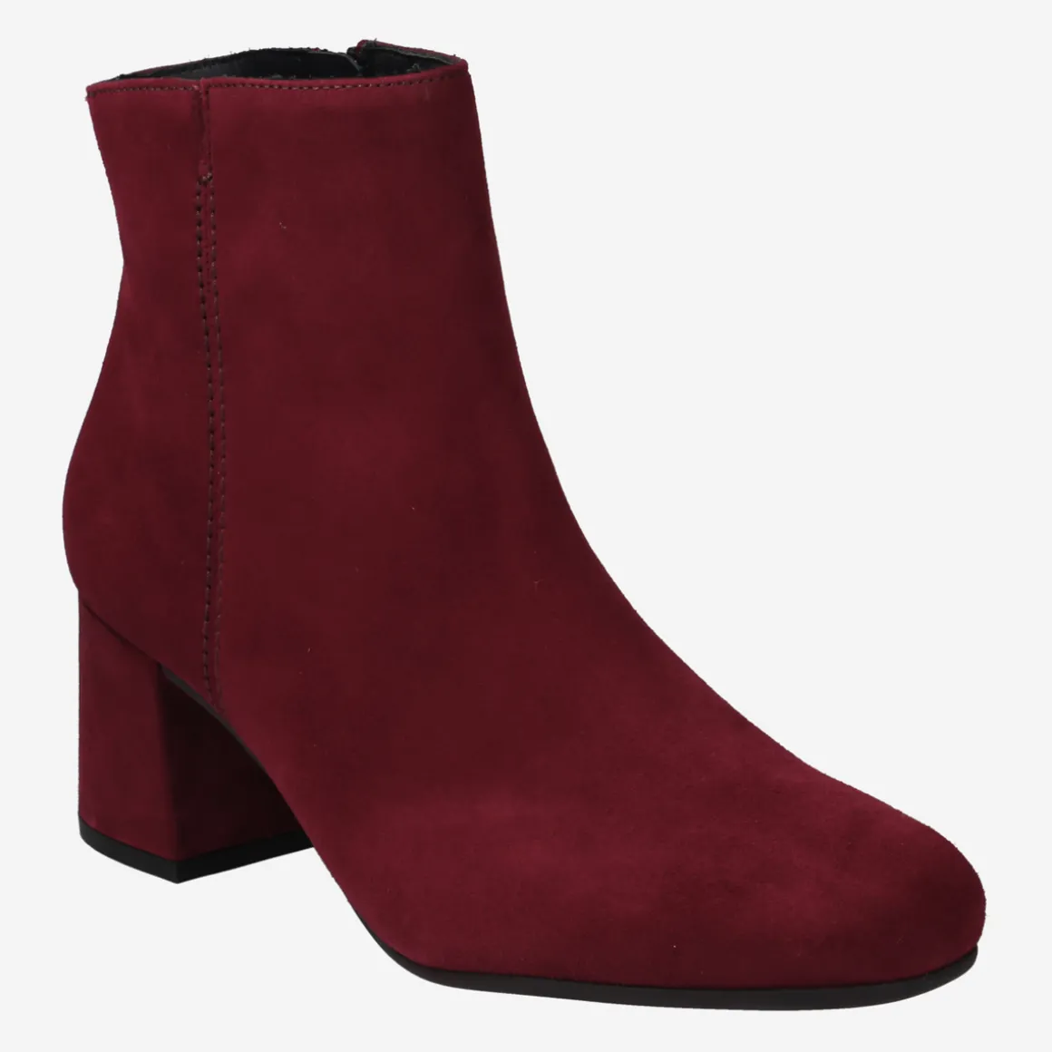 Ankle boot