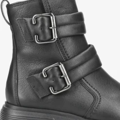 Ankle boot
