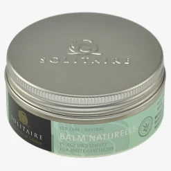 Balm Naturelle Lederfett 909987