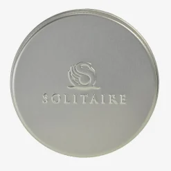 Balm Naturelle Lederfett 909987