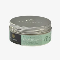 Balm Naturelle Lederfett 909987