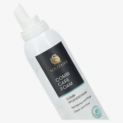 Combi Pflege Schaum