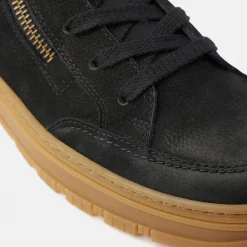 Hightop-Pauls with RELAX-WIDTH and removable footbed