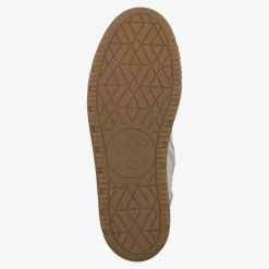 Hightop-Pauls with RELAX-WIDTH and removable footbed