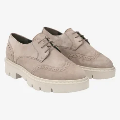 Laces with RELAX WIDE