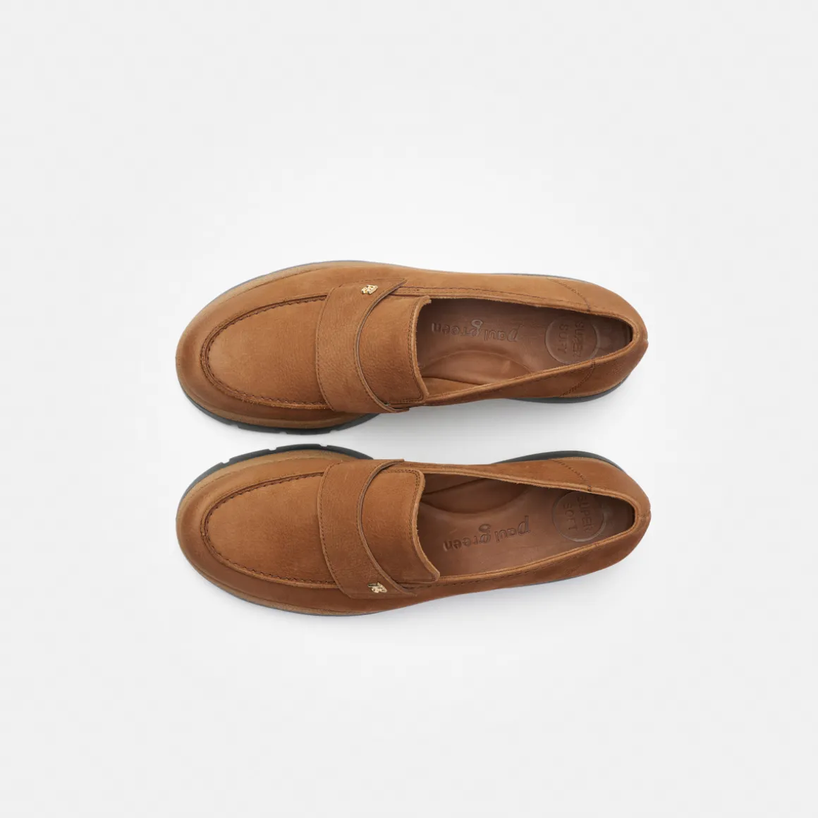 Loafer