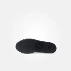 Pauls mit RELAX-WEITE und Wechselfußbett