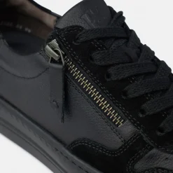 Pauls mit RELAX-WEITE und Wechselfußbett