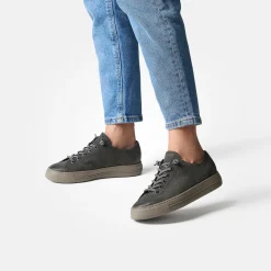 Pauls mit RELAX-WEITE und Wechselfußbett