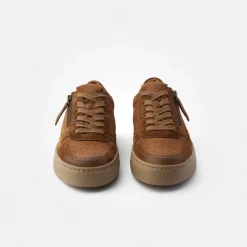 Pauls mit RELAX-WEITE und Wechselfußbett