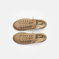 Pauls mit RELAX-WEITE und Wechselfußbett