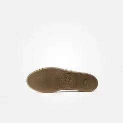 Pauls mit RELAX-WEITE und Wechselfußbett