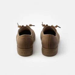 Pauls mit RELAX-WEITE und Wechselfußbett