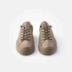 Pauls mit RELAX-WEITE und Wechselfußbett